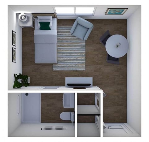 TerraBella-Asheboro-Floor-Plans-Memory-CareRichland-Suite-_-One-Bathroom-292-sq.-ft-1