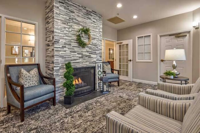 TerraBella_Asheboro_002-1