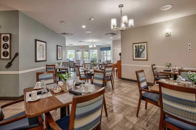 TerraBella_Asheboro_008-1