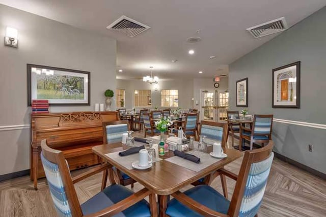 TerraBella_Asheboro_009-1
