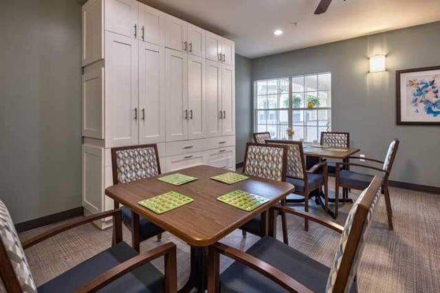 TerraBella_Asheboro_011-1