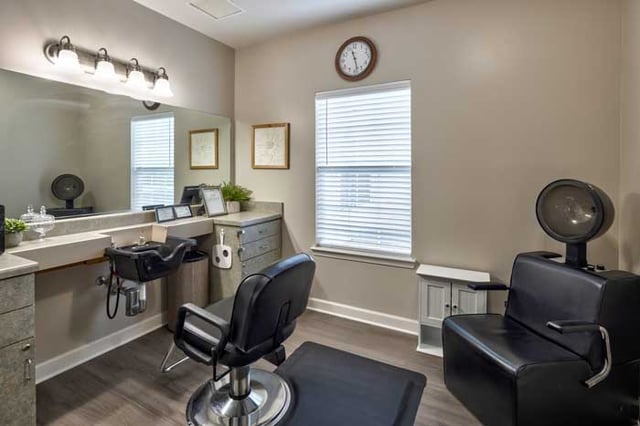 TerraBella_Asheboro_013-1