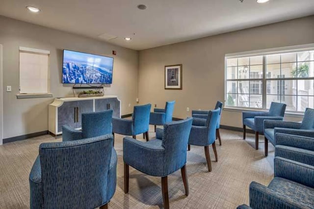 TerraBella_Asheboro_016-1