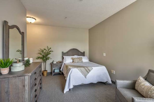 TerraBella_Asheboro_019-1