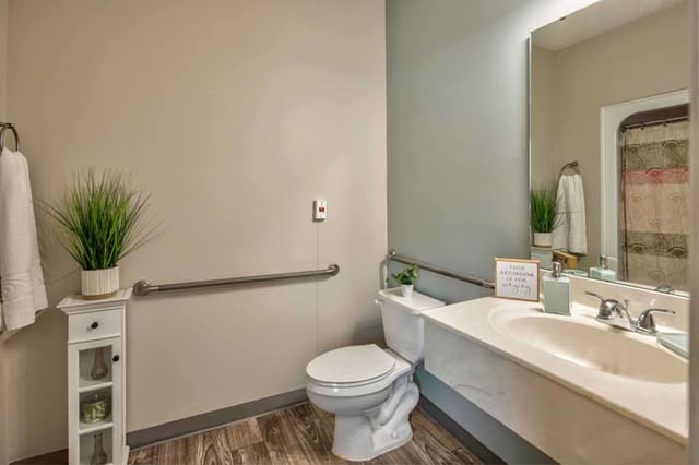 TerraBella_Asheboro_022-1