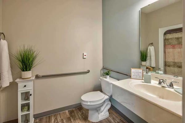 TerraBella_Asheboro_022