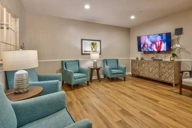 TerraBella_Asheboro_024-1