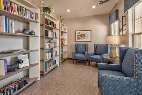 TerraBella_Asheboro_028