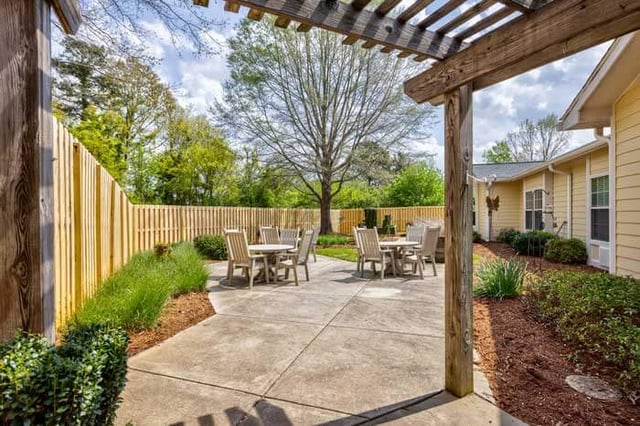 TerraBella_Asheboro_029-1