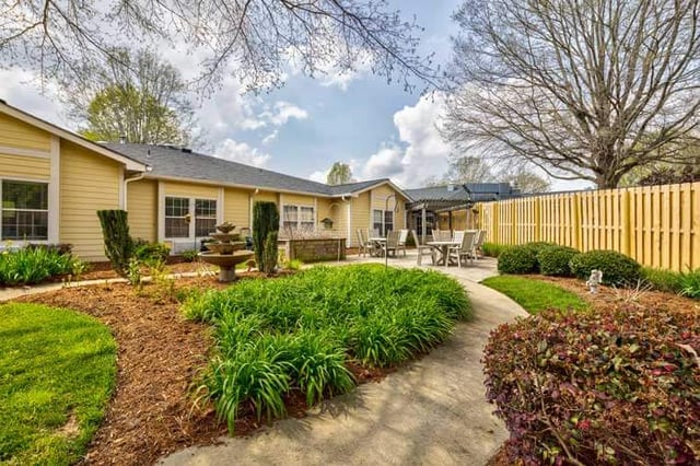 TerraBella_Asheboro_031-1