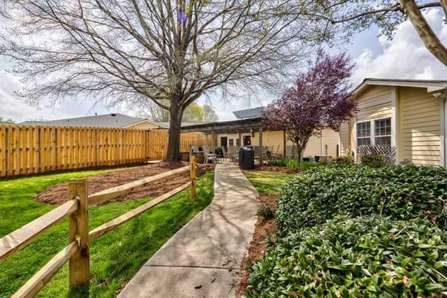 TerraBella_Asheboro_037-1