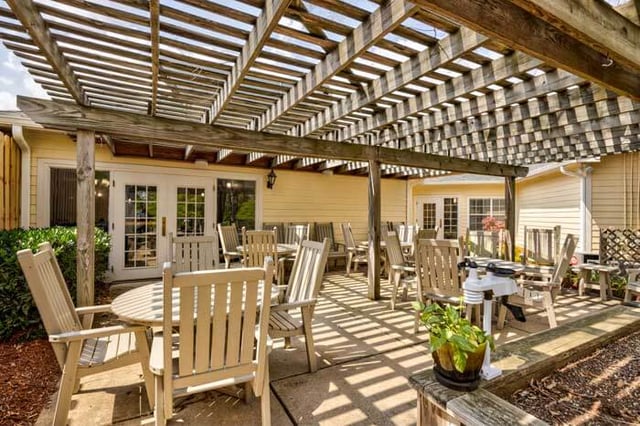 TerraBella_Asheboro_038-1