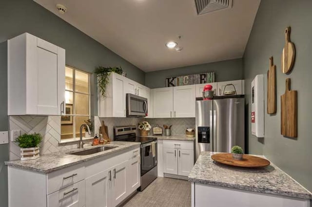 TerraBella_Asheboro_040-1