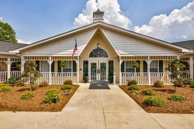 TerraBella_Asheboro_044-1