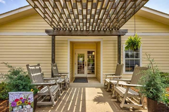 TerraBella_Asheboro_049-1