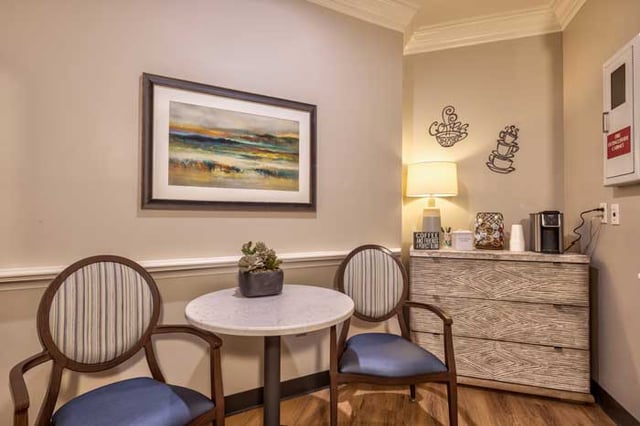 TerraBella_Asheboro_051-1