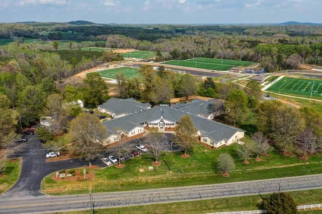 TerraBella_Asheboro_062-1