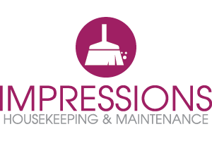impession-Apr-22-2025-05-28-33-9372-AM