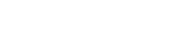 terabelafooter-logo