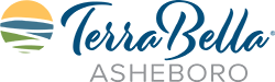 TerraBella-Asheboro-Horizontal-250-UPDATED