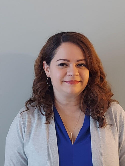 TerraBella-Asheboro-Meet-the-Team-Mario-Rios