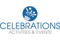 celebrations-Apr-19-2025-06-05-52-7842-AM