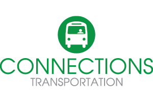 connections-Apr-19-2025-06-09-20-5874-AM