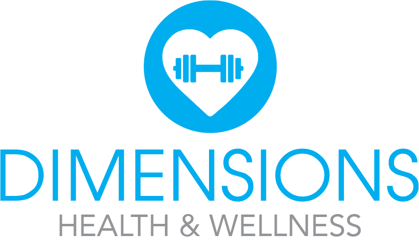 dimensions-Apr-19-2025-06-06-34-3243-AM
