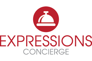 expression-Apr-19-2025-06-07-48-3322-AM