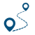 location_icon