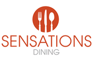 sensation-Apr-19-2025-06-04-46-7789-AM