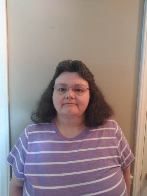 tina-scaled-500x667