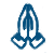 worships-3